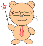�a�c�V�X�e���}�X�R�b�g�F�悤����