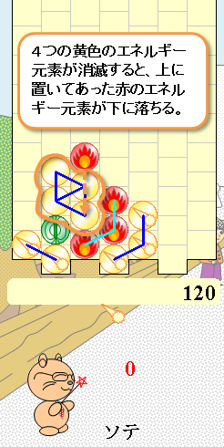 連鎖1