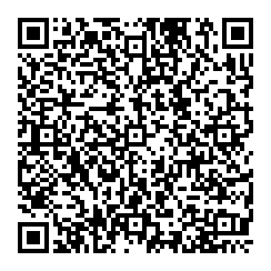 考える力を考えよう、QRコード