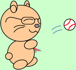 考える を 理解する