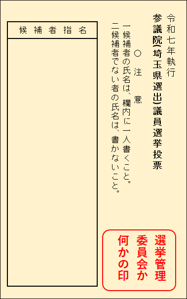 [p I