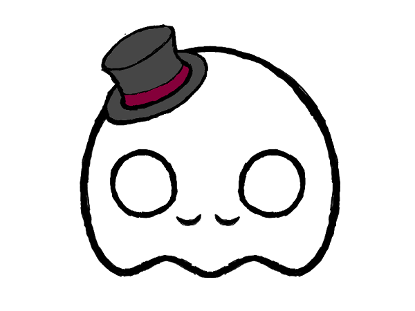 にょきにょき おじゃまにょき
