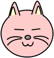 サキノブの顔