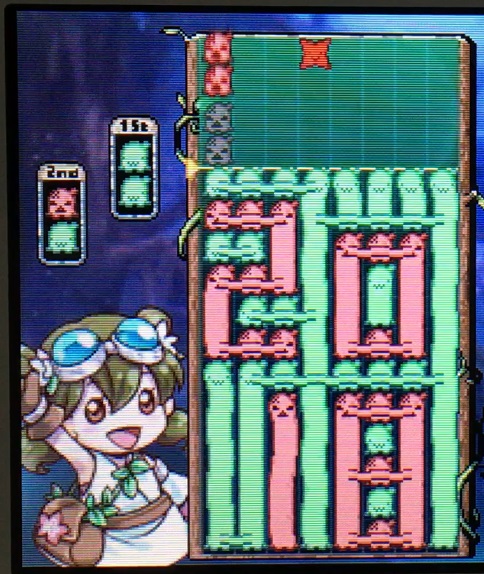 にょき 2018