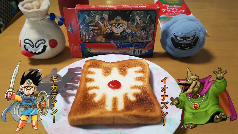 hSNGXg hNG g g[Xg p