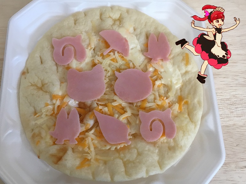 ւ񂽂 ̃tY PNT n悹sU
