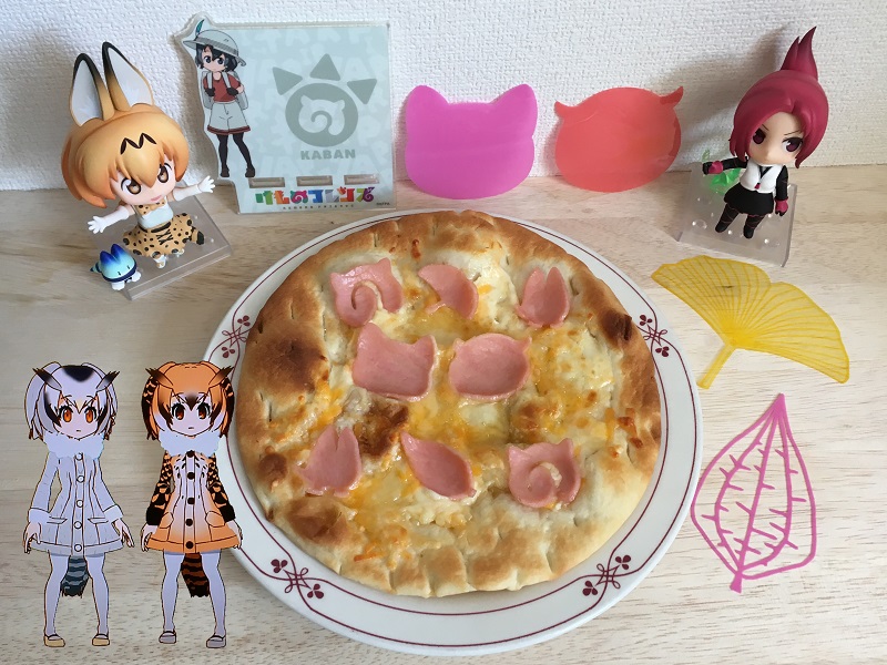 ւ񂽂 ̃tY PNT n悹sU