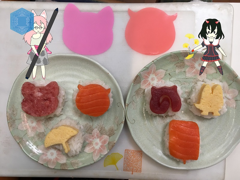 ւ񂽂 S L PNT 낾 ̃tY {X bL[r[Xg