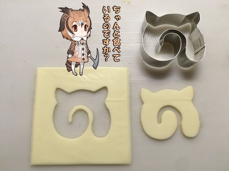 ̃tY `[Y ^