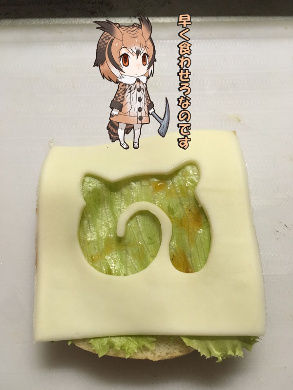 ̃tY `[Yo[K[ `[Y ^