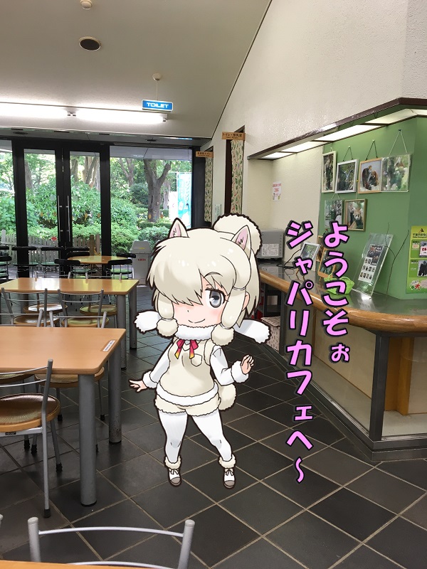 ̃tY ts