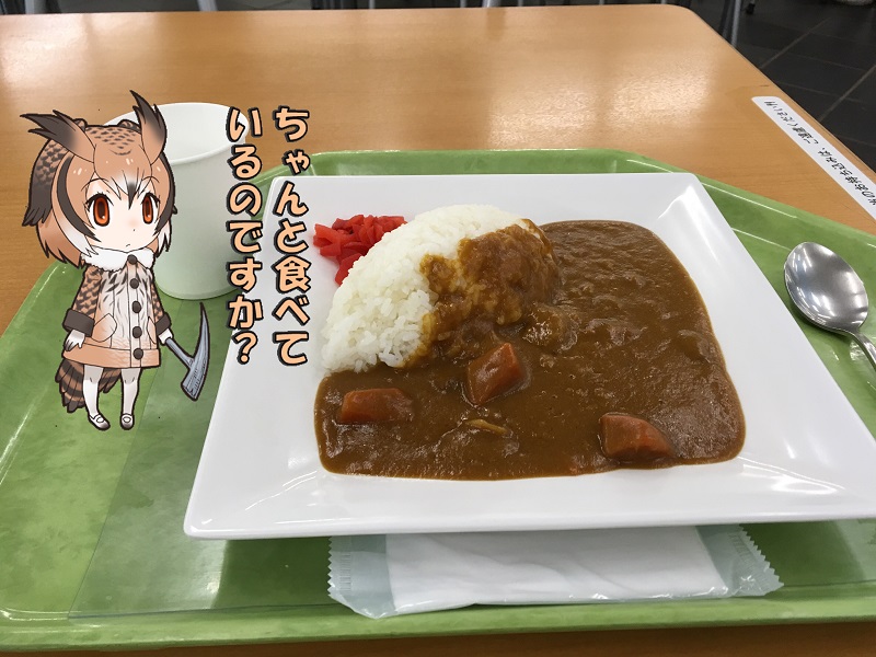 ̃tY ts J[