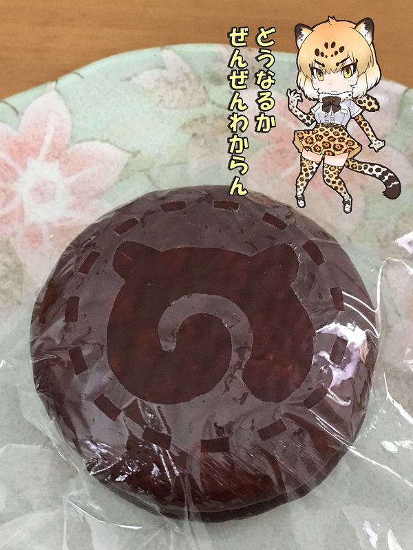 ς܂ `RpC ̃tY VK[pE_[