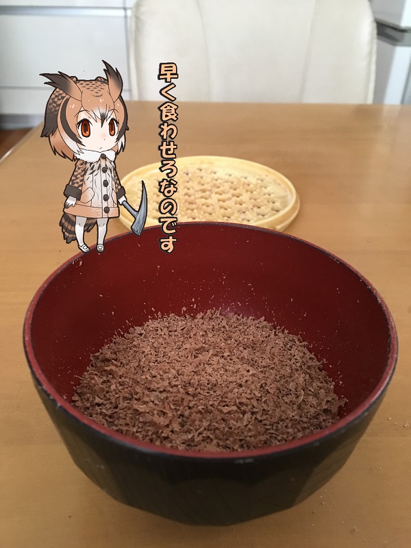 `R[g