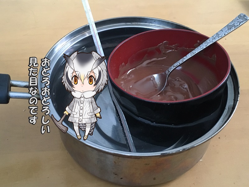 `R[g