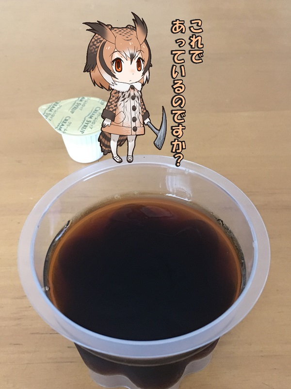R[q[[[ ̃tY