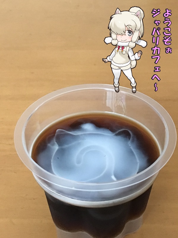 R[q[[[ ̃tY