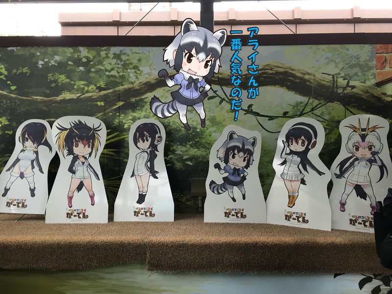 ̃tY[ł t[ł ̃tY ypv ACO}