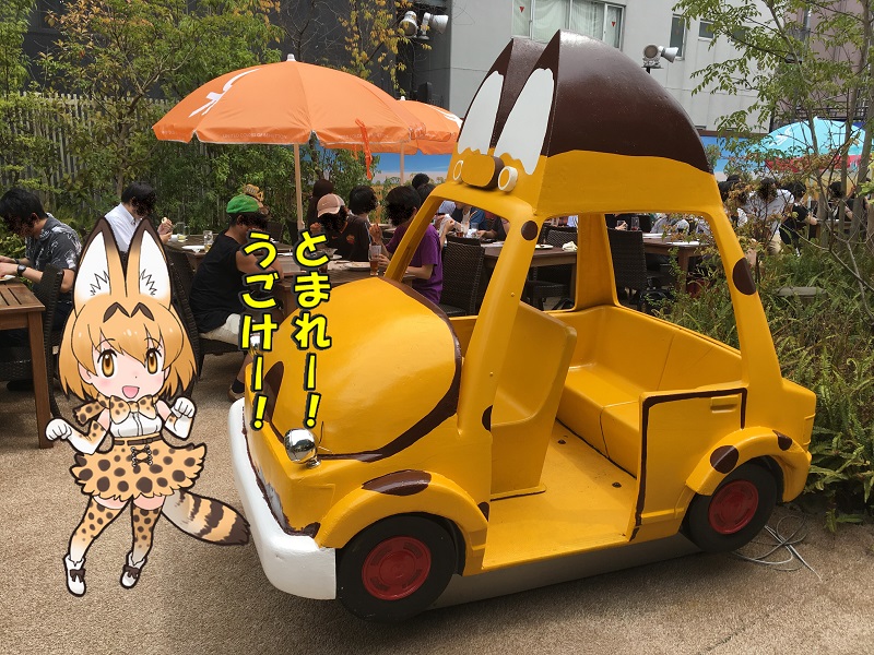 ̃tY[ł t[ł ̃tY WpoX T[o