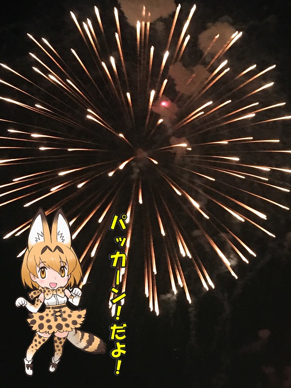 ̃tY ZA T[o ԉ