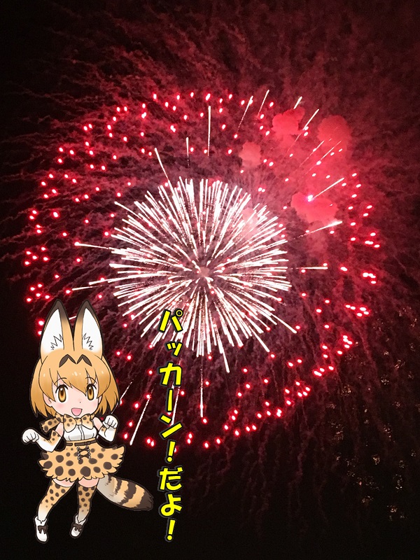 ̃tY ZA T[o ԉ