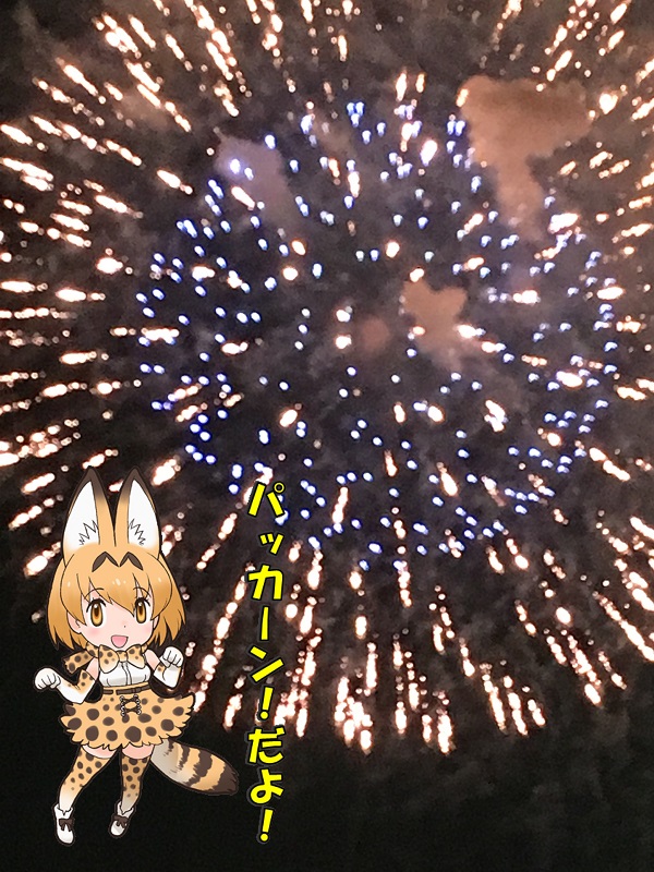 ̃tY ZA T[o ԉ