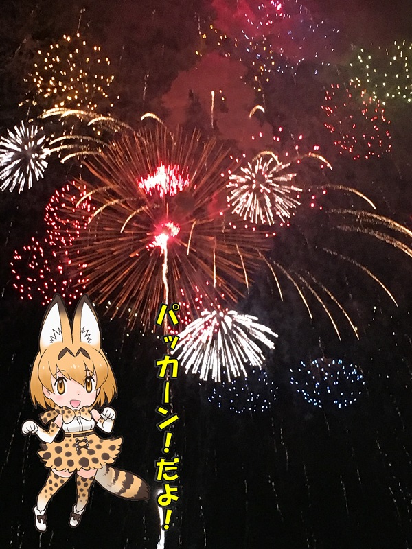 ̃tY ZA T[o ԉ