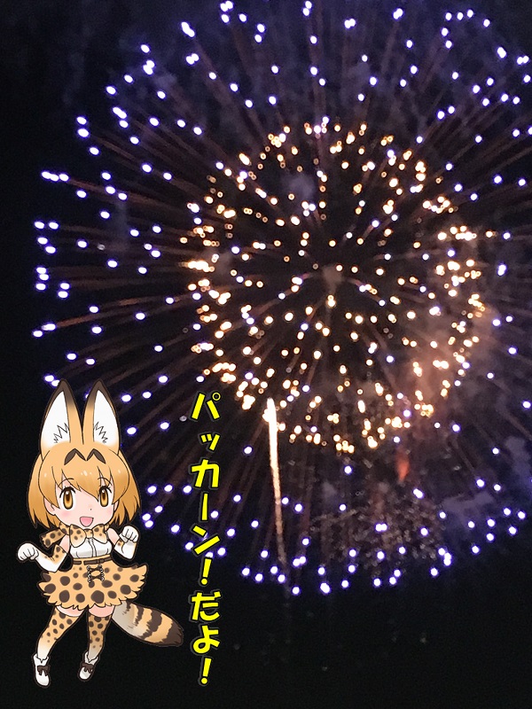 ̃tY ZA T[o ԉ