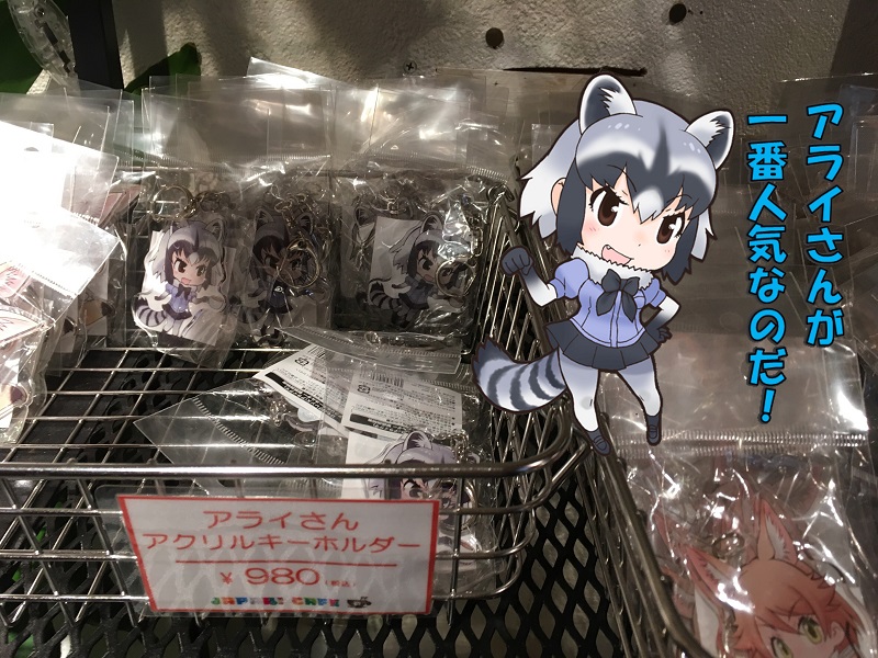 ̃tY R{ JtF WpJtF ACO} AC