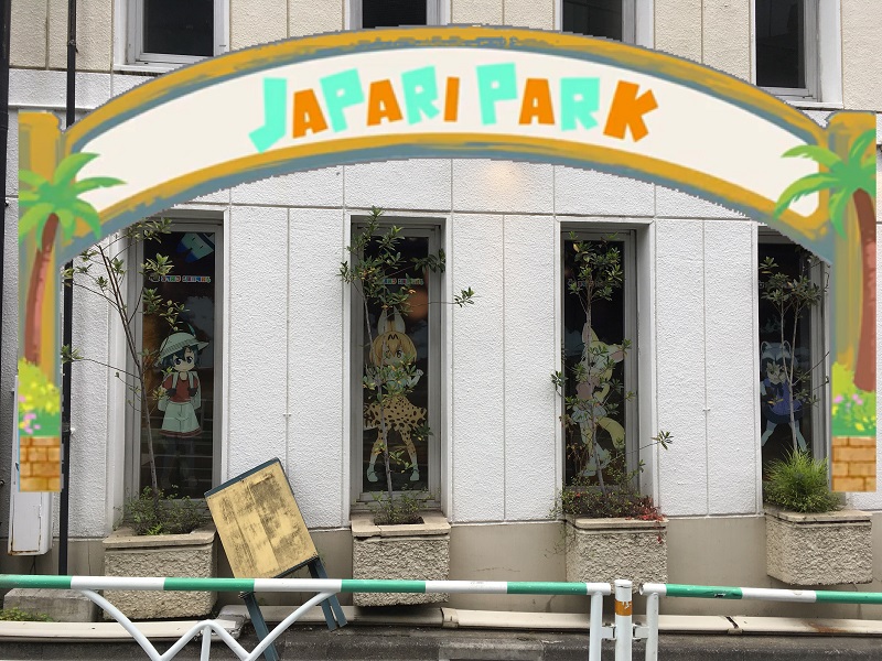 ̃tY R{ JtF WpJtF