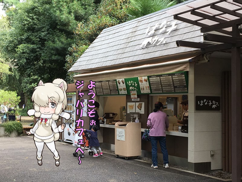 ̓R ̃tY JtF