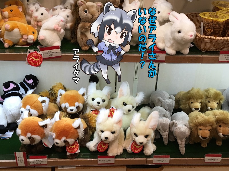 ̓R ̃tY yY ʂ 