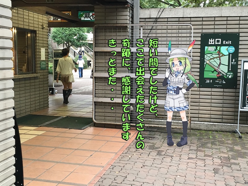 ̓R ̃tY ݂炢