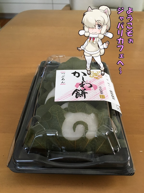 ̃tY  Ԍ