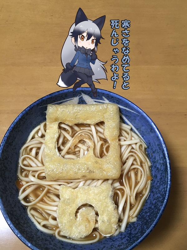 ̃tY ˂ǂ