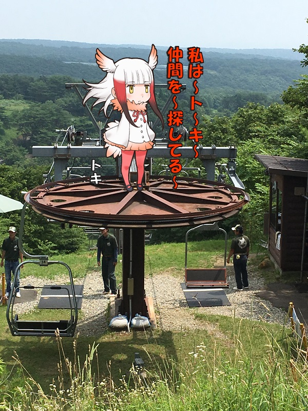 ߐ{ǂԂ ̃tY tg gL