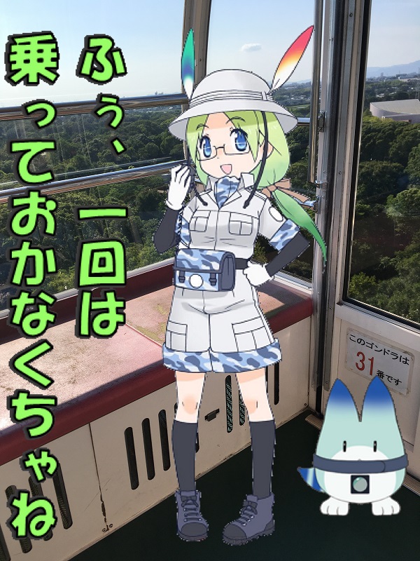 ̂قp[N LA ̃tY ϗ ݂炢