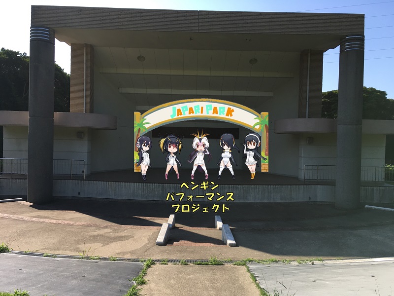 ̂قp[N LA ̃tY Xe[W ypv