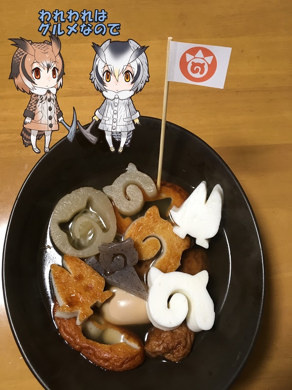 ̃tY ł