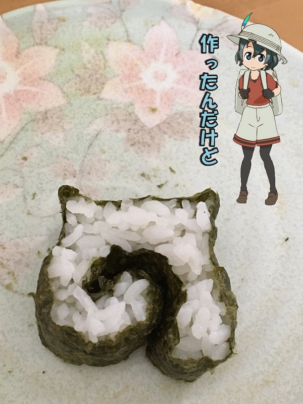 ̃tY  Cۊ