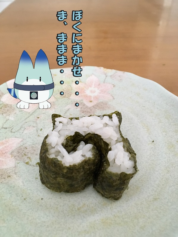 ̃tY  Cۊ