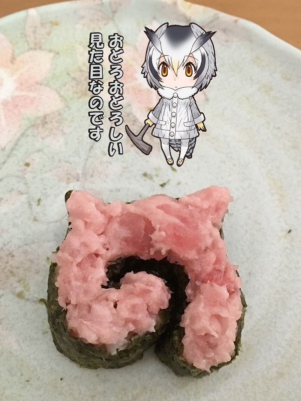 ̃tY  Cۊ