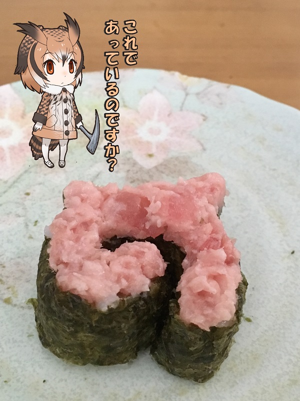 ̃tY  Cۊ