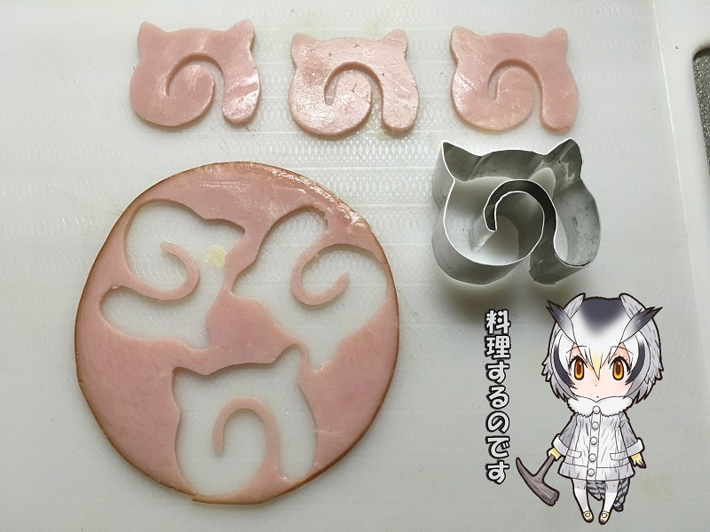 ̃tY sU n ^