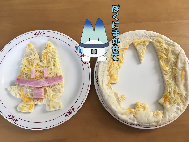 ̃tY {X bL[r[Xg sU ^