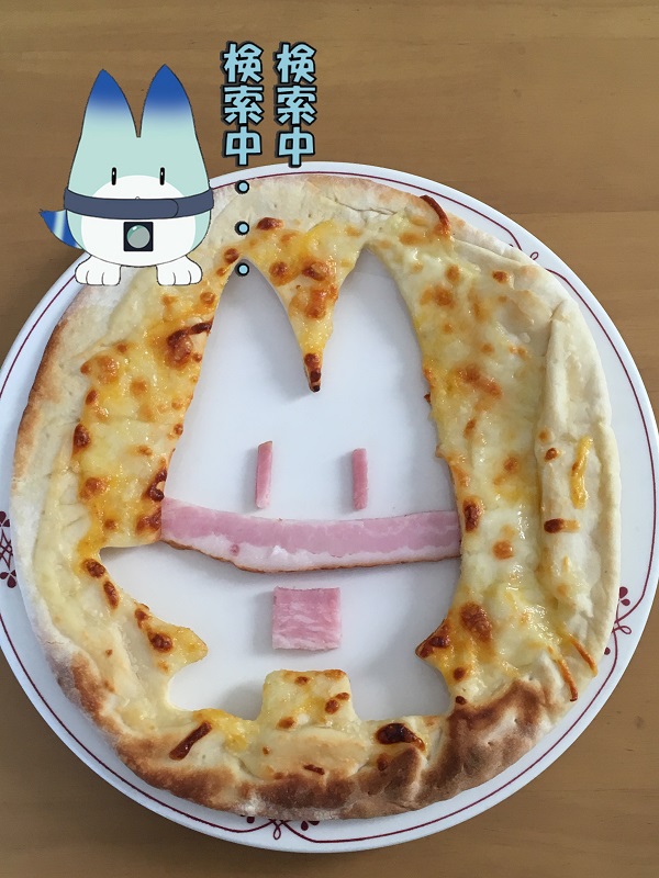 ̃tY {X bL[r[Xg sU