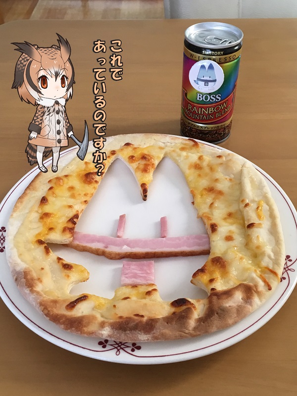 ̃tY {X bL[r[Xg sU