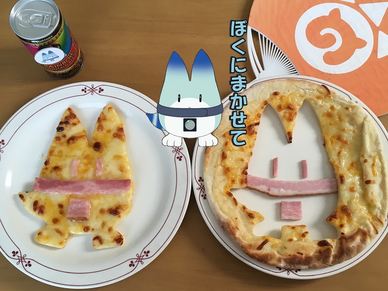 ̃tY {X bL[r[Xg sU