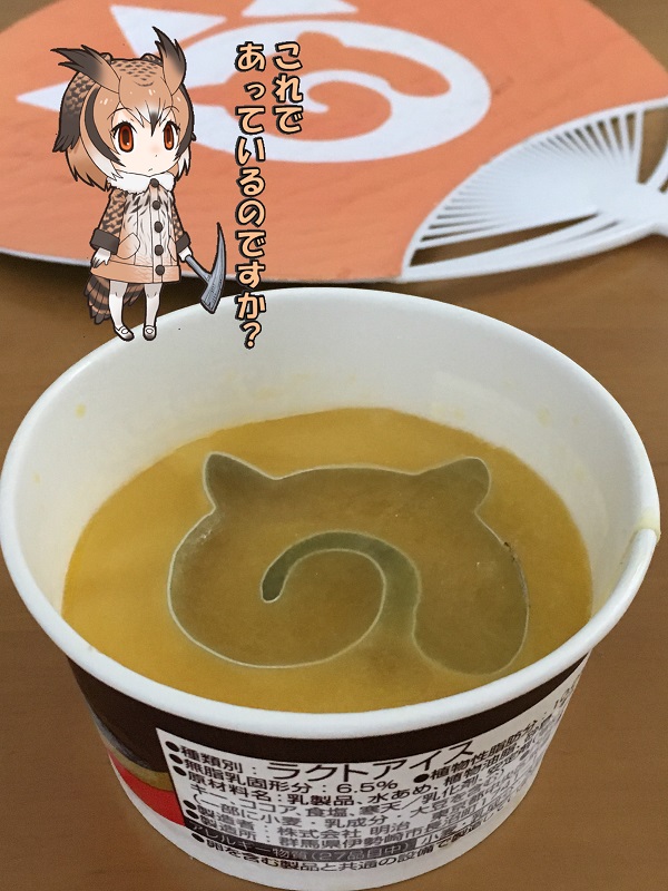 ̃tY V[xbg