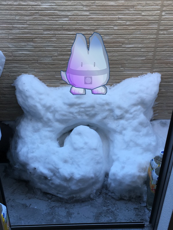 ̃tY ᑜ 